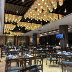 7 Eat 8 Bar Sunshine Restaurant User Photo