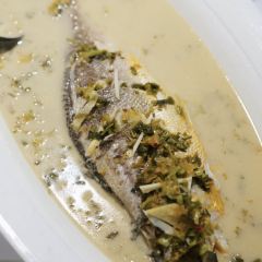 OLD NINGBO ALLEY RESTAURANT User Photo