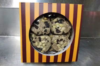 Alue e Comidas Portugusea "Kam In"