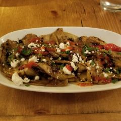 Bellavista Cafe User Photo