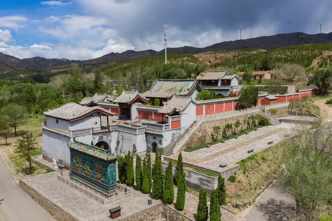 Hotels near Shuri Kannondo Temple
