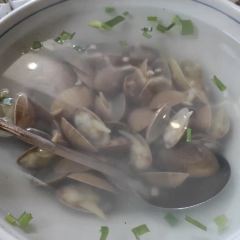 JUPENG RESTAURANT User Photo