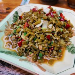 Zuimeishishang User Photo