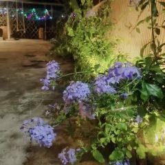 重庆聚义亭私人火锅 User Photo