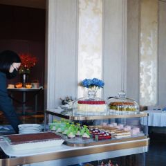 Dinning Room User Photo