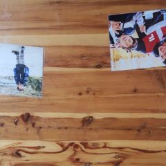扎尕那原生态餐厅 User Photo