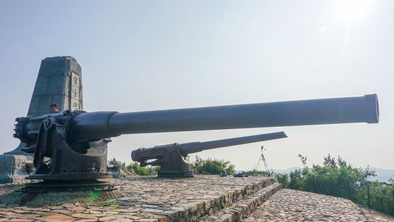 Dalian