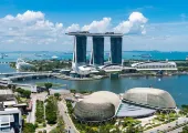 [Updated] Singapore Border Reopen: Travel Tourism Returns