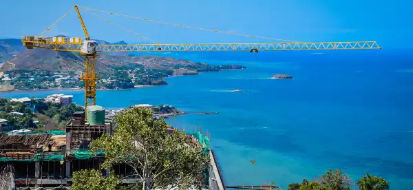 Hotels near Idler's Beach