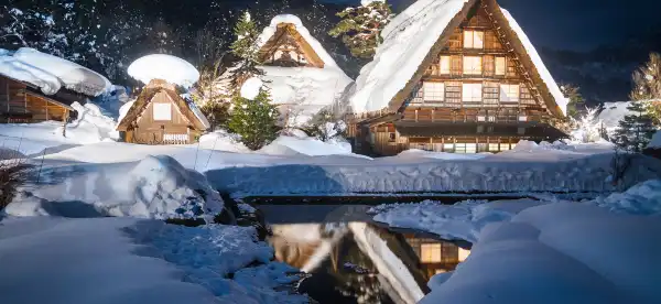 Hotels near Kanda House
