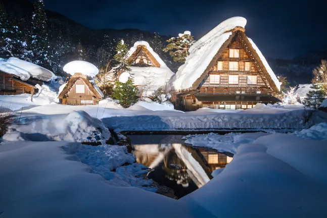 Hotels in der Nähe von Mino Ceramic Art Museum, Tajimi