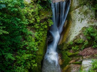 김천구미역 ktx 도착 시간표