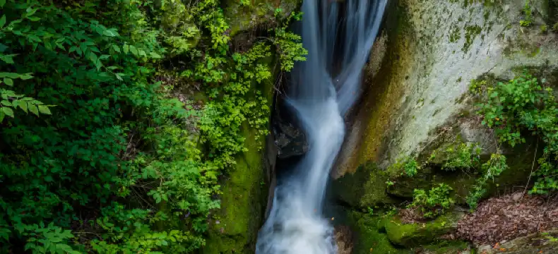 김천 종합운동장 주변 호텔