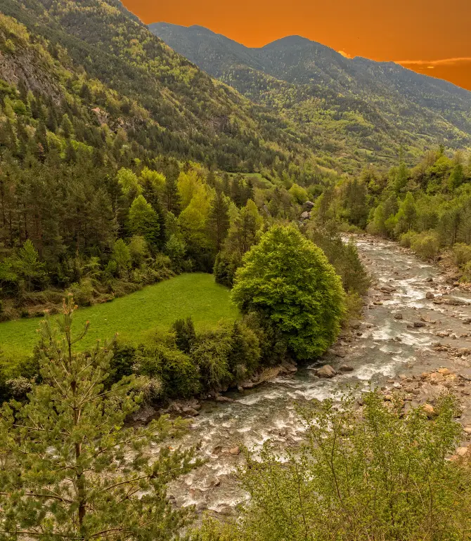 Huesca