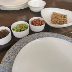 SIYA CUISINE User Photo