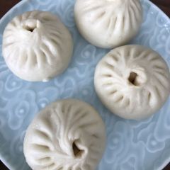 耘粹坊 User Photo