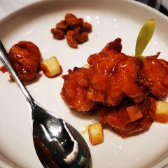 South Beauty ảnh của người dùng
