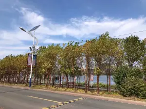 Attrazioni per la visione autunnale a Canton Vallese: le opzioni più popolari