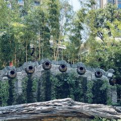 湘寧别院 User Photo