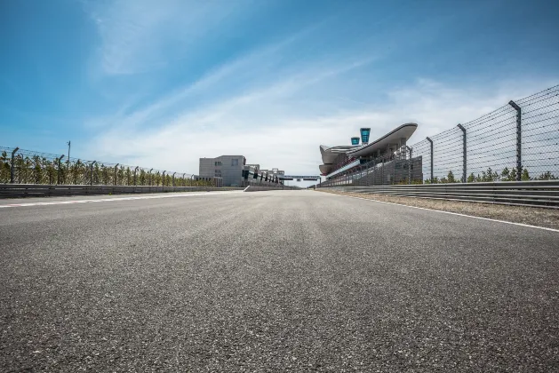 Хоумстей в г. Ордос