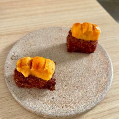 Kato Restaurant User Photo