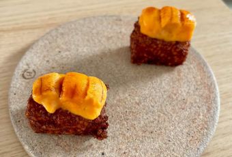 Kato Restaurant User Photo