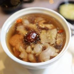 YUE HIN User Photo