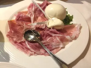 Trattoria Da Nennella
