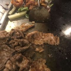 葉鳳燒烤張用戶圖片