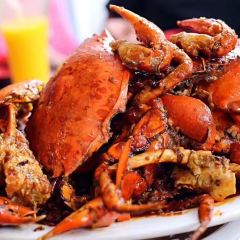 Great Wall Restaurant User Photo