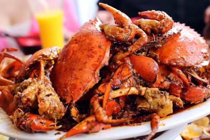 Great Wall Restaurant