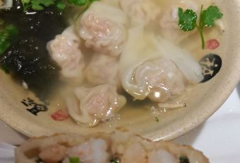 老贰馅饼(向阳店)のユーザー投稿写真