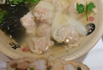 老贰馅饼(向阳店) user photo