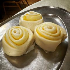 乐韵餐馆 User Photo