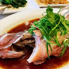 Sea Harbour Seafood Restaurant張用戶圖片