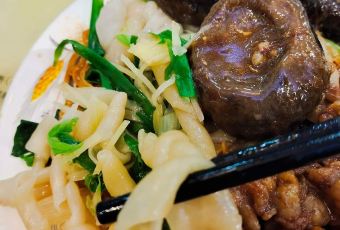 劉森記麵家用戶圖片