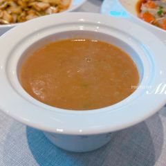 甬府小鲜(环贸iapm店) User Photo