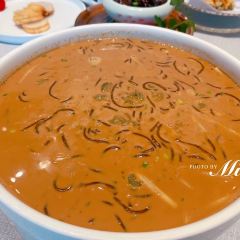 甬府小鲜(环贸iapm店) User Photo