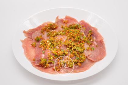 HOCCO HOTEL· Kuanrongli Chengdu Old Hot pot