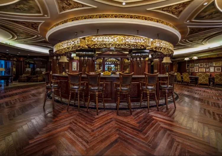 【香港去博羅】2025博羅高鐵出行攻略:從香港出發,快速抵達博羅。