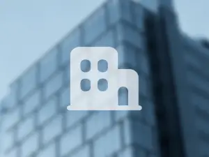 Azienda vitivinicola Spallacci Giordano