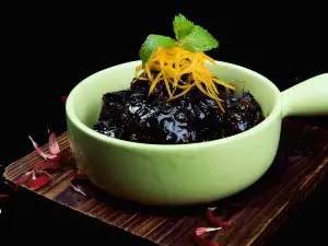 無錫太湖華邑酒店·彩豐樓中餐廳