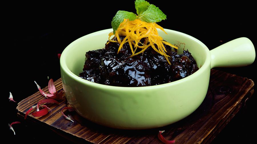 Cai Feng Lou Chinese Restaurant