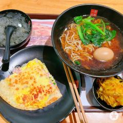 喜连连(三星桥店) User Photo