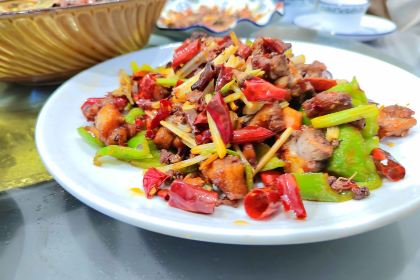 Heidouhuatesezhongcan