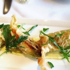 Maggie Oakes Brasserie張用戶圖片