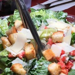 Pizzeria Uno User Photo