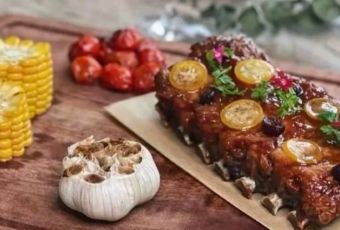 Da Enzo Al 29 User Photo