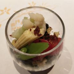 Suganoya Kamitori ảnh của người dùng