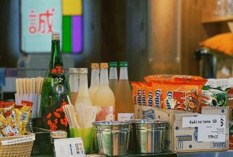 Makoto Sushi Bar User Photo